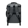 LAUGAR Slim 15 inch laptop backpack