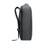 LAUGAR Slim 15 inch laptop backpack