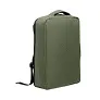 LAUGAR Slim 15 inch laptop backpack