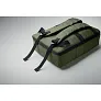 LAUGAR Slim 15 inch laptop backpack