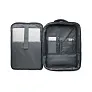 LAUGAR Slim 15 inch laptop backpack