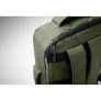 LAUGAR Slim 15 inch laptop backpack
