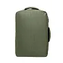 LAUGAR Slim 15 inch laptop backpack
