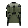 LAUGAR Slim 15 inch laptop backpack