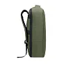 LAUGAR Slim 15 inch laptop backpack