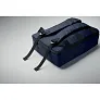 LAUGAR Slim 15 inch laptop backpack
