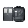 LAUGAR Slim 15 inch laptop backpack