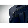 LAUGAR Slim 15 inch laptop backpack
