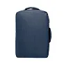 LAUGAR Slim 15 inch laptop backpack