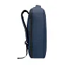 LAUGAR Slim 15 inch laptop backpack