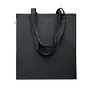 VIVEKA COLOUR Recycled cotton shopping bag