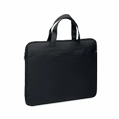 Torba za laptop 15"