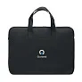 FODRAL 15 inch laptop bag
