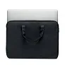 FODRAL 15 inch laptop bag