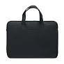 FODRAL 15 inch laptop bag