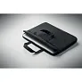FODRAL 15 inch laptop bag
