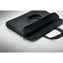 FODRAL 15 inch laptop bag
