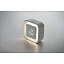 LUCE Budilica od recikliranog ABS/RPET materijala