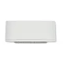 LUCE Budilica od recikliranog ABS/RPET materijala