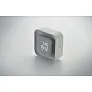 LUCE Budilica od recikliranog ABS/RPET materijala