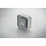 LUCE Budilica od recikliranog ABS/RPET materijala