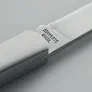 SKARP Foldable knife in acacia wood