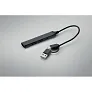 CURRENT USB 4 port hub 19 cm