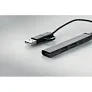 CURRENT USB 4 port hub 19 cm