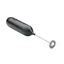 FROATH Electric milk frother