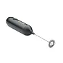 FROATH Electric milk frother
