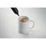 FROATH Electric milk frother