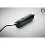 FROATH Electric milk frother