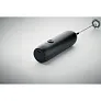 FROATH Electric milk frother