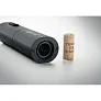 VINO Electric wine bottle opener
