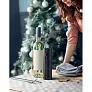 VINO Electric wine bottle opener