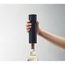 VINO Electric wine bottle opener