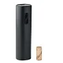 VINO Electric wine bottle opener