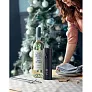 VINO Electric wine bottle opener