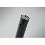 VINO Electric wine bottle opener