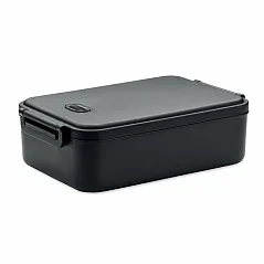 PP kutija za ručak 2200 ml