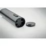 VINO Electric wine bottle opener