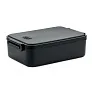 INDUSMAX PP lunch box 2200 ml