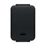 INDUSMAX PP lunch box 2200 ml