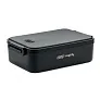 INDUSMAX PP lunch box 2200 ml