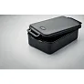 INDUSMAX PP lunch box 2200 ml