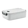 INDUSMAX PP lunch box 2200 ml