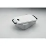 INDUSMAX PP lunch box 2200 ml