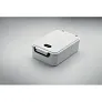 INDUSMAX PP lunch box 2200 ml
