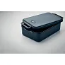 INDUSMAX PP lunch box 2200 ml