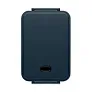 INDUSMAX PP lunch box 2200 ml